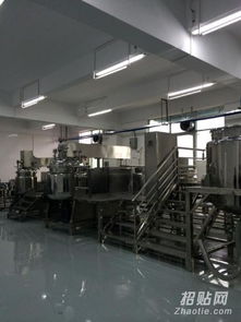 面膜生產(chǎn)加工廠家的技術(shù)服務(wù) 提升產(chǎn)品競(jìng)爭(zhēng)力的關(guān)鍵