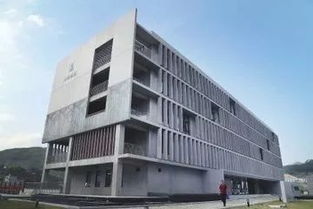 聯(lián)盟風(fēng)采 | 三一集團(tuán) 以技術(shù)服務(wù)為核心，引領(lǐng)裝配式建筑“產(chǎn)品+方案”出海新范式