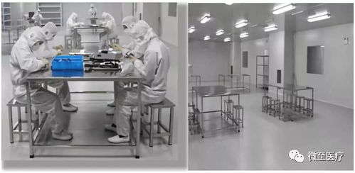 撬動(dòng)資本,為科技服務(wù) 高新區(qū)這招妙啊