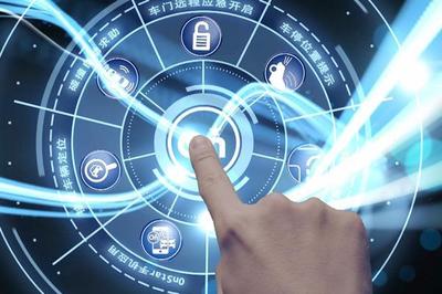 實(shí)力唱將傾情助陣，一汽森雅R7智能網(wǎng)聯(lián)版將于11月7日煥新上市